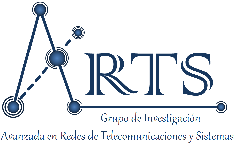 ARTS-Nosotros